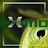 @aXimo Avatar