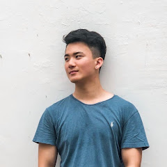 Thumbnail of related channel