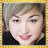 @user-jx7xh1et2h