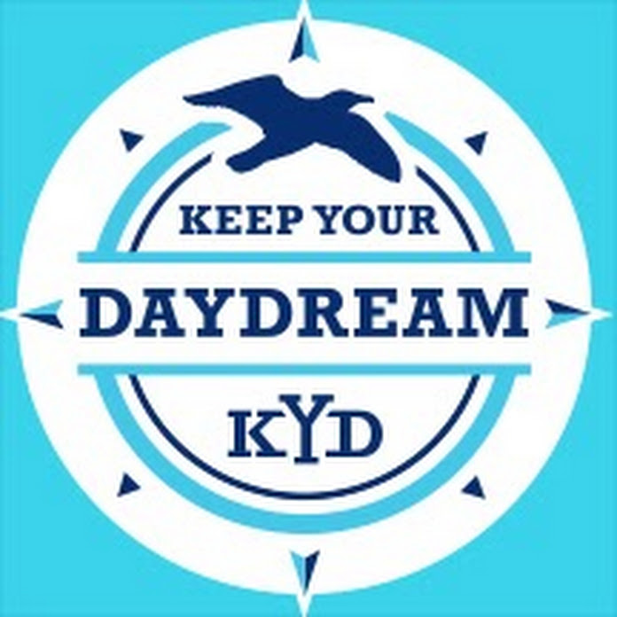 Keep Your Daydream Net Worth & Earnings (2024)