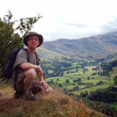 Thumbnail of related channel