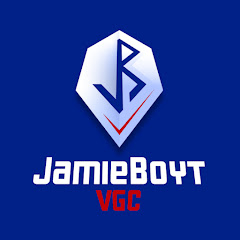 Jamie Boyt net worth