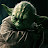 @user-en8ty8dv2f