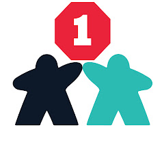 Thumbnail of related channel