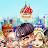 @user-go3jh6nv5p