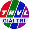 What could THVL Giải Trí buy with $1.28 million?