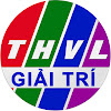 What could THVL Giải Trí buy with $1.3 million?