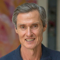 Thumbnail of related channel