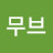 @user-ty8fn5dt2y