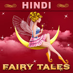 Hindi Fairy Tales Net Worth