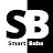 @smartbaba1321