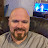 @marshallsislandadventures798 Avatar
