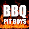 What could BBQ Pit Boys buy with $120.64 thousand?