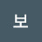@user-kd3yz2lv5d