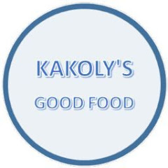 Thumbnail of related channel