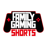 Family Gaming SHORTS Net Worth