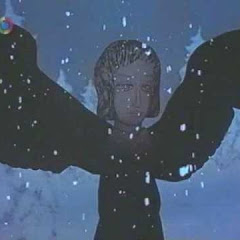 Thumbnail of related channel