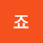 @jaeho971