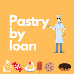 Pastry by Ioan net worth