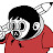 @user-qk3kj6rm1l