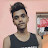 @akashpaswan4548 Avatar