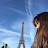@joour5694