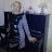 @user-rl1my2rz6k