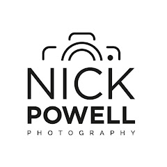 Thumbnail of related channel