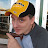 @ebaker38 Avatar
