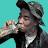 @user-gs7jl4ul5y