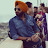 @mandeepsingh-to7mx