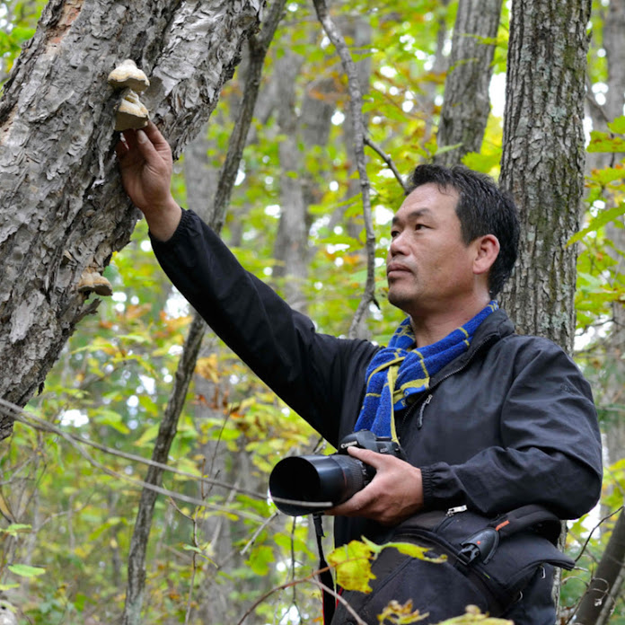 약초꾼 이형설 Net Worth & Earnings (2026)