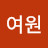 @user-qr9oo2nm9v