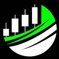 Thumbnail of related channel