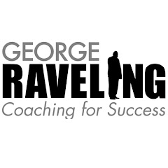 George Raveling Avatar