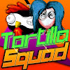 What could Tortilla Squad buy with $520.3 thousand?