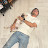 @narudh Avatar