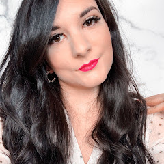 Thumbnail of related channel