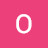 @user-bq6fl9ur2p