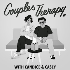 Couple Therapy C x C net worth