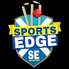 What could Sports Edge Cricket buy with $2.06 million?