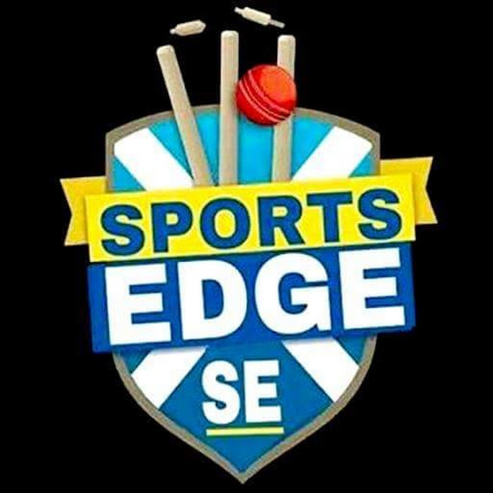 Sports Edge Cricket Net Worth & Earnings (2024)