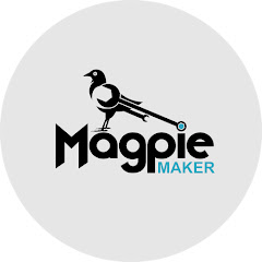 magpie maker net worth