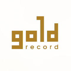Gold Record Hungary Avatar