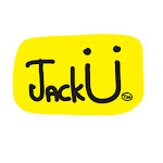 Jack Ü Net Worth