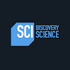 What could Discovery Science France buy with $100 thousand?