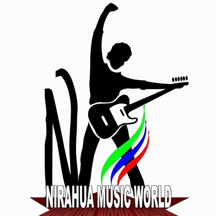 Nirahua Music World Net Worth & Earnings (2024)