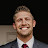 @devinfink8694 Avatar