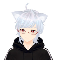 れあのゲーム配信ch