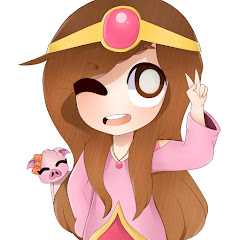 SuperVioletaGamer Avatar